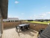 Billede 23 - Terrasse