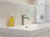 Bild 22