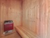 Bild 11 - Sauna