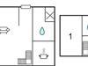 Image 22 - Floor plan