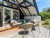 Billede 20 - Terrasse