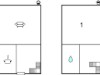 Image 15 - Floor plan