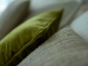 Billede 27 - Inde