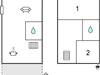 Image 15 - Floor plan