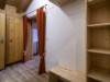 Image 11 - Inside
