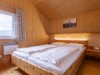 Bild 23