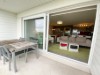 Bild 17