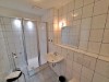 Bild 24