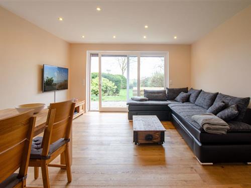 Holiday home - 6 persons -  - Meisenweg - 23746 - Kellenhusen