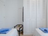 Bild 20 - Inde