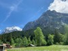 Bild 23