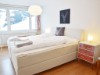 Bilde 4 - Inne