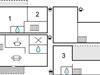 Image 24 - Floor plan