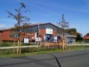Bild 19