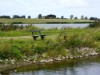 Billede 35 - Udsigt over vand