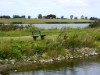 Billede 33 - Udsigt over vand