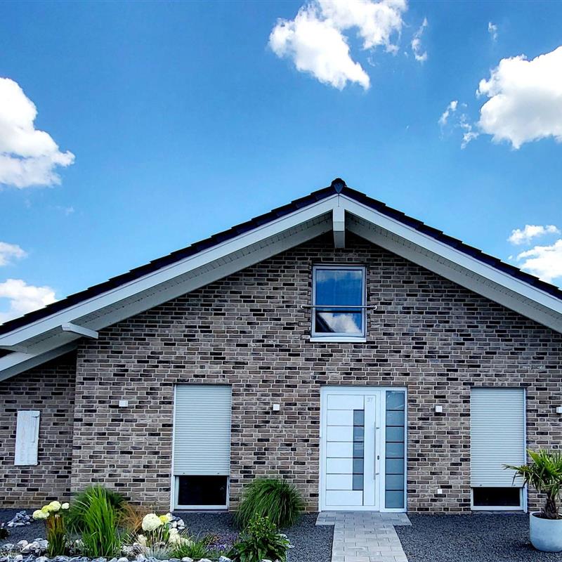 Sommerhus - 6 personer -  - Seepark - 47574 - Goch