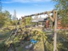 Bild 25 - Utomhus aktiviteter