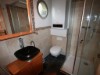 Bild 17