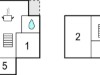 Billede 29 - Plantegning