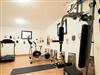 Bild 10 - Innen