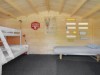 Bild 10 - Schlafzimmer im Annex