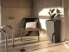 Bild 30 - Pool
