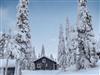 Bild 23 - Aussen