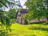 Bild 43 - Aussen