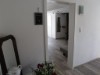 Bild 21