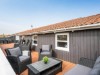 Billede 29 - Terrasse