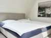 Bild 33