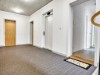 Bild 19 - Innen