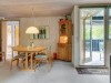 Bild 10 - Matsal
