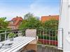 Billede 24 - Terrasse