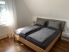 Billede 12