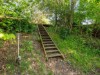 Billede 28 - Grund