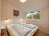 Bild 20 - Sovrum