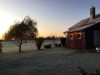 Bilde 36 - Ude