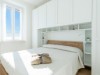 Bild 4 - Innen