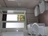 Image 5 - Inside