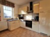 Bild 22