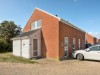 Billede 14 - Facade