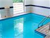 Billede 14 - Pool