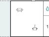 Billede 23 - Plantegning