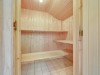 Billede 12 - Sauna