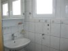 Image 3 - Inside