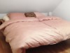 Billede 7