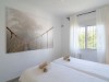 Bild 17 - Innen