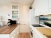 Billede 18
